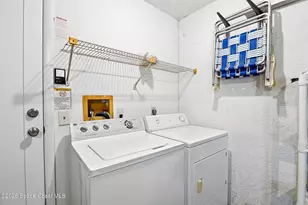 914 Yorktowne Dr, Rockledge, FL 32955 - Photo 22