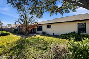 914 Yorktowne Dr, Rockledge, FL 32955 - Photo 26