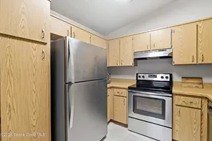 914 Yorktowne Dr, Rockledge, FL 32955 - Photo 10