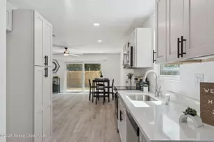 4717 Sisson Rd, Titusville, FL 32780 - Photo 16