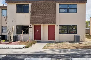 4717 Sisson Rd, Titusville, FL 32780 - Photo 1