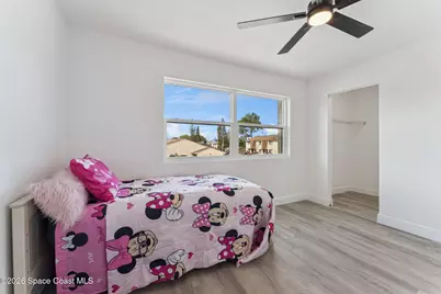 4717 Sisson Road, Titusville, FL 32780 - Photo 24