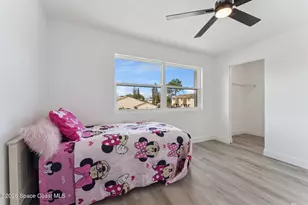 4717 Sisson Rd, Titusville, FL 32780 - Photo 24