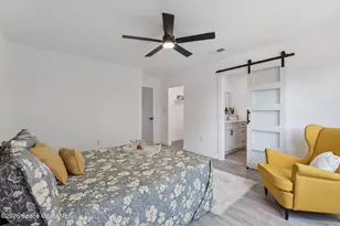 4717 Sisson Rd, Titusville, FL 32780 - Photo 20