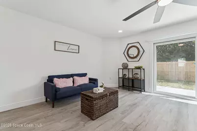 4717 Sisson Road, Titusville, FL 32780 - Photo 8