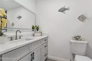 4717 Sisson Rd, Titusville, FL 32780 - Photo 22