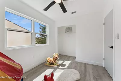 4717 Sisson Road, Titusville, FL 32780 - Photo 28