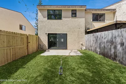 4717 Sisson Road, Titusville, FL 32780 - Photo 30