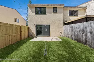 4717 Sisson Rd, Titusville, FL 32780 - Photo 30