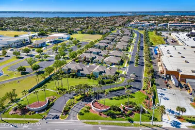 3207 Argo Court, Indialantic, FL 32903 - Photo 44