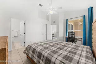 3207 Argo Ct, Indialantic, FL 32903 - Photo 18