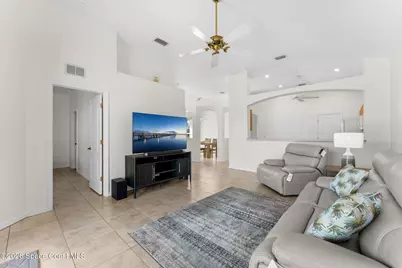 3207 Argo Court, Indialantic, FL 32903 - Photo 8