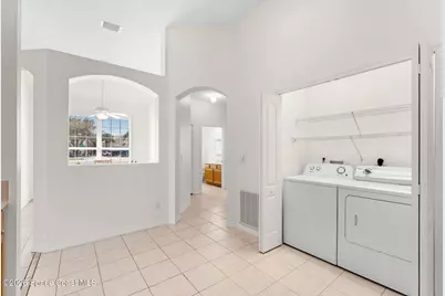 3207 Argo Court, Indialantic, FL 32903 - Photo 24