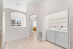 3207 Argo Ct, Indialantic, FL 32903 - Photo 24