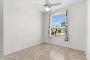 3207 Argo Ct, Indialantic, FL 32903 - Photo 22