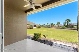 3207 Argo Ct, Indialantic, FL 32903 - Photo 26