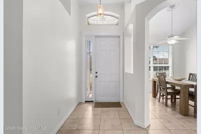 3207 Argo Court, Indialantic, FL 32903 - Photo 4