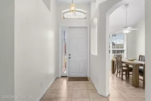 3207 Argo Ct, Indialantic, FL 32903 - Photo 4