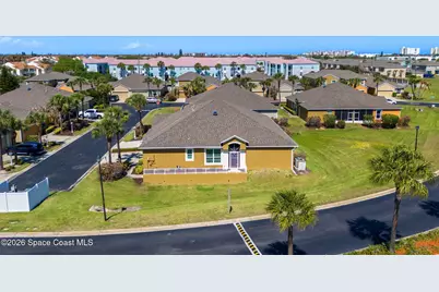 3207 Argo Court, Indialantic, FL 32903 - Photo 32