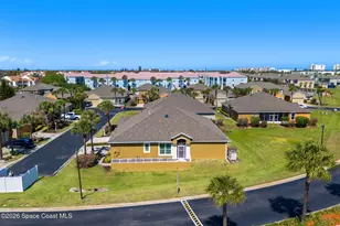 3207 Argo Ct, Indialantic, FL 32903 - Photo 32