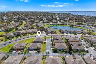 3207 Argo Ct, Indialantic, FL 32903 - Photo 38