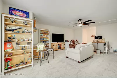 4905 Hebron Drive, Merritt Island, FL 32953 - Photo 54