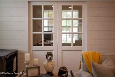 4905 Hebron Drive, Merritt Island, FL 32953 - Photo 28