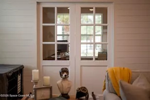 4905 Hebron Dr, Merritt Island, FL 32953 - Photo 28