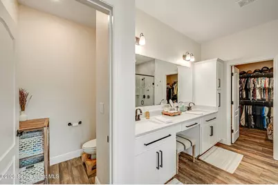 4905 Hebron Drive, Merritt Island, FL 32953 - Photo 40