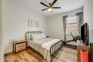 4905 Hebron Dr, Merritt Island, FL 32953 - Photo 46