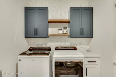 4905 Hebron Drive, Merritt Island, FL 32953 - Photo 32