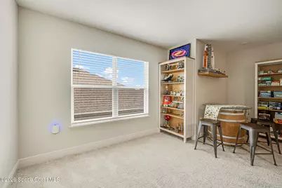 4905 Hebron Drive, Merritt Island, FL 32953 - Photo 56