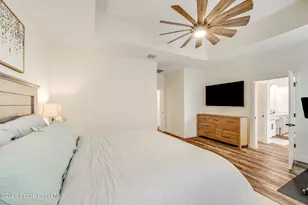 4905 Hebron Dr, Merritt Island, FL 32953 - Photo 36