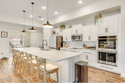 4905 Hebron Drive, Merritt Island, FL 32953 - Photo 14