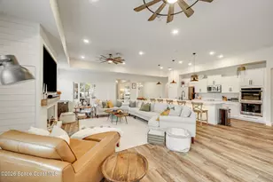 4905 Hebron Dr, Merritt Island, FL 32953 - Photo 24