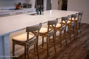 4905 Hebron Dr, Merritt Island, FL 32953 - Photo 18