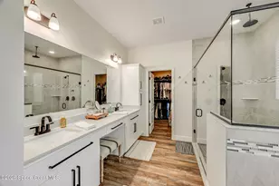 4905 Hebron Dr, Merritt Island, FL 32953 - Photo 38