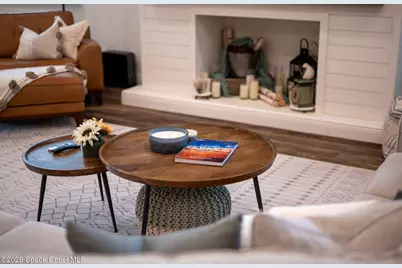 4905 Hebron Drive, Merritt Island, FL 32953 - Photo 22