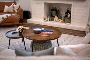 4905 Hebron Dr, Merritt Island, FL 32953 - Photo 22