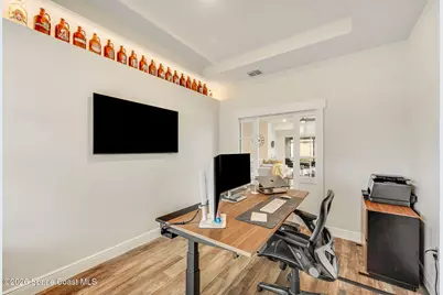 4905 Hebron Drive, Merritt Island, FL 32953 - Photo 30