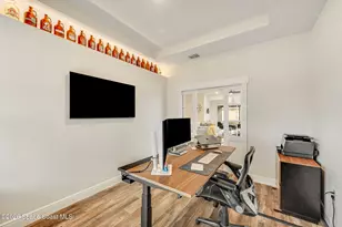 4905 Hebron Dr, Merritt Island, FL 32953 - Photo 30