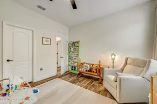 4905 Hebron Dr, Merritt Island, FL 32953 - Photo 50