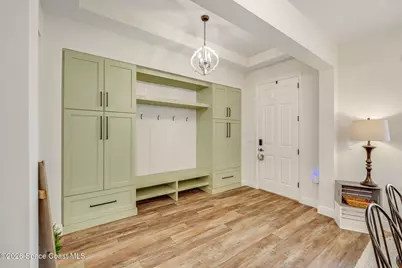 4905 Hebron Drive, Merritt Island, FL 32953 - Photo 4