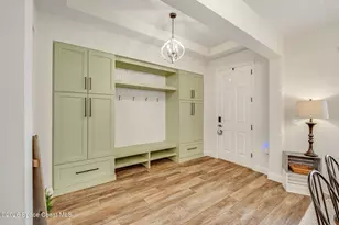 4905 Hebron Dr, Merritt Island, FL 32953 - Photo 4