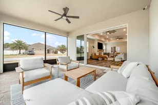 4905 Hebron Dr, Merritt Island, FL 32953 - Photo 58