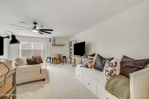 4905 Hebron Dr, Merritt Island, FL 32953 - Photo 52