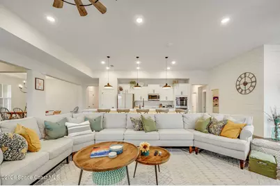 4905 Hebron Drive, Merritt Island, FL 32953 - Photo 20