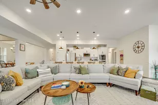 4905 Hebron Dr, Merritt Island, FL 32953 - Photo 20