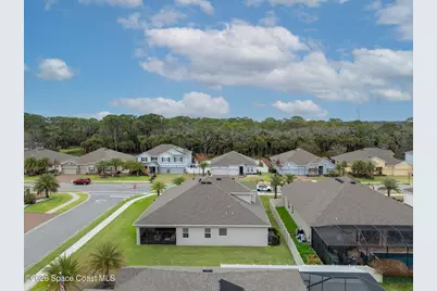 4905 Hebron Drive, Merritt Island, FL 32953 - Photo 66