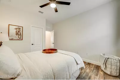 4905 Hebron Drive, Merritt Island, FL 32953 - Photo 44